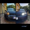 VW Golf 6